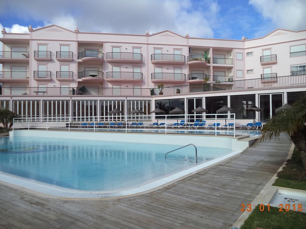 St James Apartment Praia Da Luz Room photo